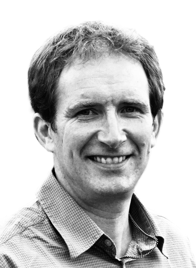 Victor Gerber